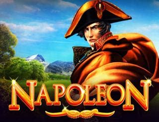 napoleon slot demo|Napoleon Free Play in Demo Mode .